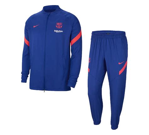 nike barelona trainingspakken|Nike Barcelona trainingspakken.